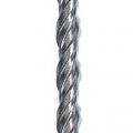 Бур Prorab SDS+ 2416